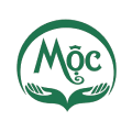 MỘC SPA ĐÔNG Y