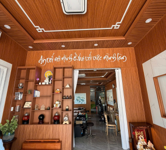 Dưỡng sinh Đông Y là gì? Câu chuyện chăm sóc sức khỏe từ gốc tại Mộc Spa Đông Y