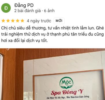 Đặng Đặng