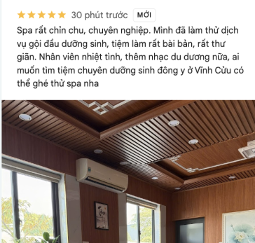 Lăng Mơ Thuý