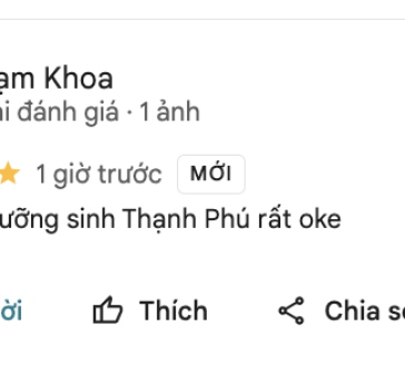 Đăng KHoa