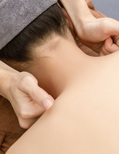 Cổ vay gáy